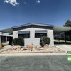 Mobile Home for Sale: 42 Sierra Sol | Move In Ready! | REDUCED!, Sparks, NV