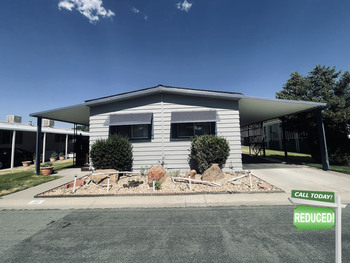 Photo of 42 Sierra Sol | Move In Ready! | REDUCED!