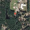 Mobile Home for Sale: 2002 Mobile Home