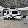 RV for Sale: 2017 SOLAIRE 147X