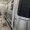 RV for Sale: 2024 CLASSIC 33FB TWIN
