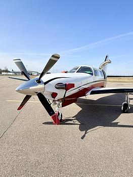 Thumbnail of aircraft