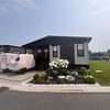 Mobile Home for Sale: 3 Bed 2 Bath 2020 Other