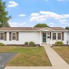 Mobile Home for Sale: Residential, Modular-Ranch - Jenkins Township, PA, Jenkins Township, PA