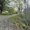 Mobile Home for Sale: Mobile Home