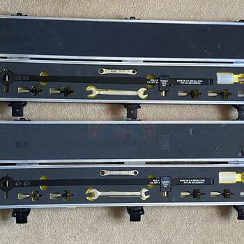 Thumbnail of aircraft