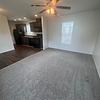 Mobile Home for Rent: 3 Bed 2 Bath 2016 Clayton