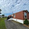 Mobile Home for Sale: 3 Bed 2 Bath 2020 Mobile Home