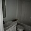 Mobile Home for Sale: Mobile Home, Residential - Irving, TX, Irving, TX
