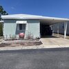 Mobile Home for Sale: Mobile Home, Mobile/Manufactured - New Port Richey, FL, New Port Richey, FL