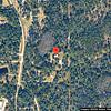 Mobile Home for Sale: 2 Bed 2 Bath 1995 Mobile Home