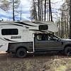 RV for Sale: 2019 865 TRUCK CAMPER