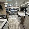 RV for Sale: 2021 IMAGINE 2500RL