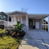 Mobile Home for Rent: 2 Bed 2 Bath 2023 Homes Of Merit Community