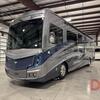 RV for Sale: 2023 DISCOVERY 38N