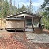 Mobile Home for Sale: 2 Bed 2009 Mobile Home