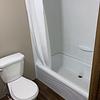 Mobile Home for Sale: VA, VERNON HILL - 2021 GLORY single section for sale., Vernon Hill, VA