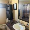 Mobile Home for Sale: Great deal home comes with furniture and applicances, Bridge City, TX