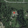 Mobile Home for Sale: 1981 Mobile Home