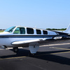 Aircraft for Sale: 1995 Beech Bonanza A36