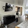 Point Sebago Resort