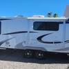 RV for Sale: 2018 2375