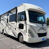 RV for Sale: 2018 A.C.E. 27.2