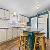 Mobile Home for Sale: 4 Bed 2 Bath 2000 Mobile Home