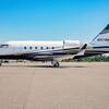 Aircraft for Sale: 1990 Bombardier Challenger 601-3A ER