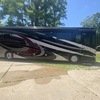 RV for Sale: 2019 PHAETON 40 IH