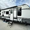 RV for Sale: 2021 APEX ULTRA-LITE 245BHS