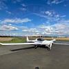 Aircraft for Sale: Fresh Annual - Diamond DA20-A1 Katana - school/group/training/touring