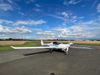 ad020d72-53f3-11f0-87ea-b4e35605155b