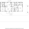 Mobile Home for Sale: Manufactured Home, Traditional - Greenville, TX, Greenville, TX