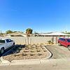 Mobile Home for Sale: 1982 Mobile Home
