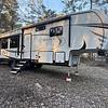RV for Sale: 2023 WILDCAT 290RL