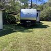 RV for Sale: 2023 SILVER LAKE 18MMB