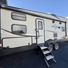 RV for Sale: 2018 Atlas 3112BHF