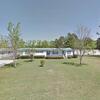Mobile Home for Sale: 1996 Mobile Home