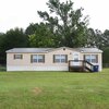 Mobile Home for Sale: Manufactured - OXFORD, AL, Oxford, AL