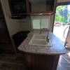 RV for Sale: 2017 PASSPORT ULTRA LITE GRAND TOURING 2450RLWE