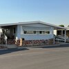 Mobile Home for Sale: Mobile Home, Mobile/Manufactured - Fullerton, CA, Fullerton, CA
