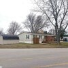 Mobile Home for Sale: mfghome - TRAVERSE CITY, MI, Traverse City, MI