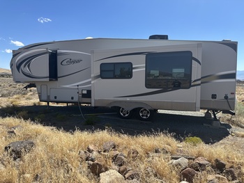 Thumbnail of RV