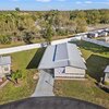 Mobile Home for Sale: Mobile Home, Ranch,Traditional - BRADENTON, FL, Bradenton, FL