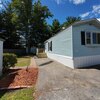 Mobile Home for Sale: Mobile Home - Merrimack, NH, Merrimack, NH
