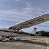Aircraft for Sale: 1968 Cessna 172 H