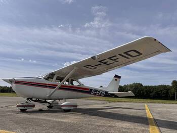 Thumbnail of aircraft