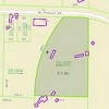 Photo of Mobile Home Lot
