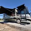 RV for Sale: 2019 ALLEGRO 33AA